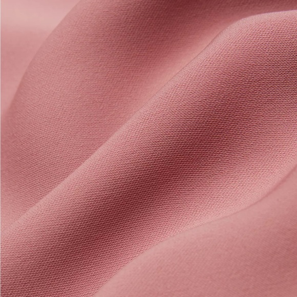 Babaton Monocle Shirt - Picture 7 of 10